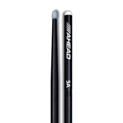 AHEAD 5A Nylon Tip Med Taper