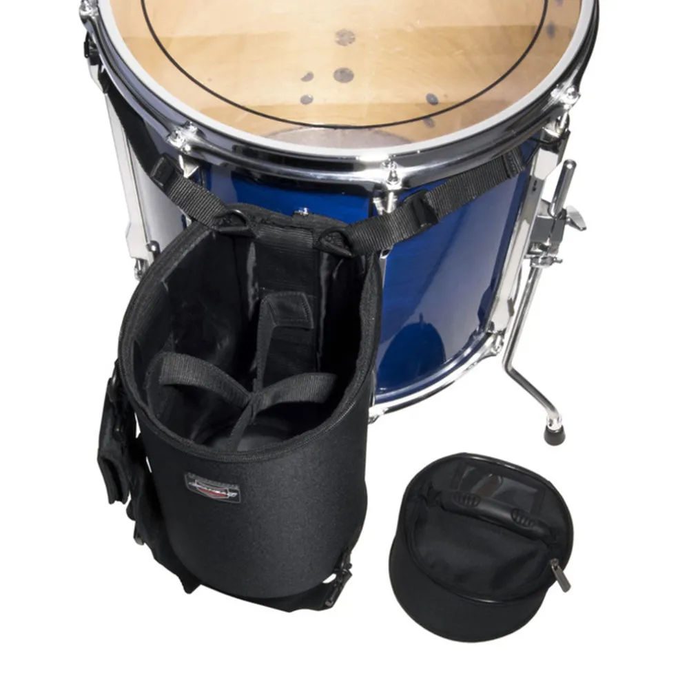 Ahead Armor Drumstick Mallet Tower