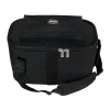 Ahead Armor Single Bass Pedal Case