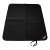 Ahead Armor Standard Drum Mat - 55" x 48"