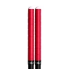 AHEAD Grip Tape Pair - Red