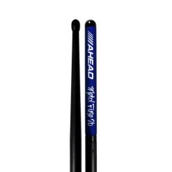 Ahead MF-2B 2B Nylon Top Metal Fuse Long Taper