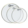 Aquarian CC-B Classic Clear 12, 13, 16