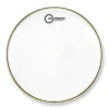 Aquarian CCSN14 14" Snare Side Classic - Clear