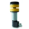 Aquarian CSH2 Cymbal Spring - Heavy