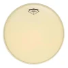 Aquarian DVII16 16" Deep Vintage II