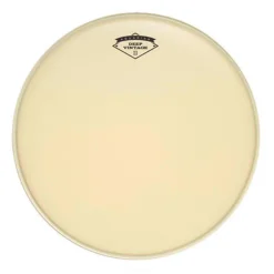 Aquarian DVII12 12" Deep Vintage II