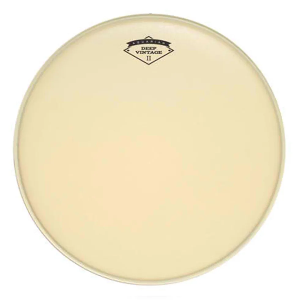 Aquarian DVII12 12" Deep Vintage II