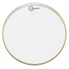Aquarian FOR18 18" Force Ten - Clear