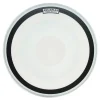Aquarian IMPIII20 20" Impact1 Ply Coated w/Power Dot