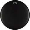 Aquarian JD28B 28" Jack De Johnette