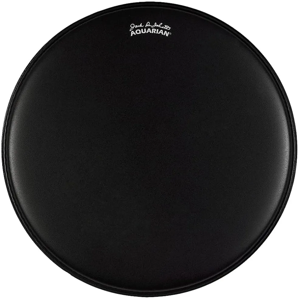 Aquarian JD28B 28" Jack De Johnette