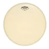 Aquarian MODII12 12" Modern Vintage II
