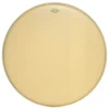Aquarian MOTCK22 22" Vintage 2/Felt Strip