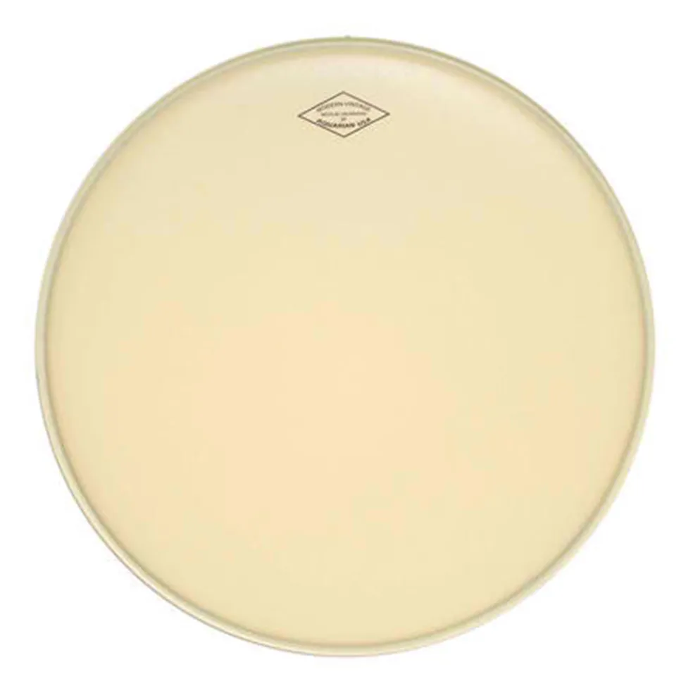 Aquarian MOTC-M16 16" Modern Vintage Medium