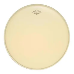 Aquarian MOTC-M14 14" Modern Vintage Medium