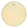 Aquarian MOTC-M22B 22" Modern Vintage Medium