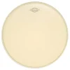 Aquarian MOTC-M18B 18" Modern Vintage Medium