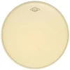 Aquarian MOTCM28B 28" Vintage Modern Medium Coated