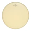 Aquarian MOTC-T12 12" Modern Vintage Thin