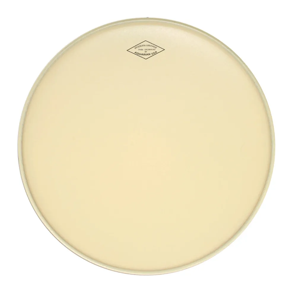 Aquarian MOTC-T12 12" Modern Vintage Thin
