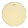 Aquarian MOTC-T16 16" Modern Vintage Thin