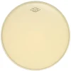 Aquarian MOTCT28 28" Vintage Thin Coated