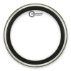 Aquarian PF8 8" Performance II - Clear