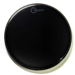 Aquarian REF12 12" Reflector