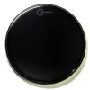 Aquarian REF16 16" Reflector