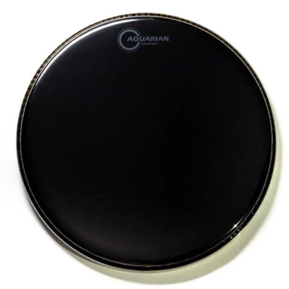 Aquarian REF16 16" Reflector