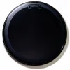 Aquarian REF28 28" Reflector BK Mirror Superkick