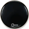 Aquarian RF28BK 28" Regulator N-Hole Black