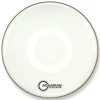 Aquarian RF28W 28" Regulator N-Hole White