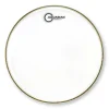 Aquarian RSP2-12 12" Response 2 - Clear