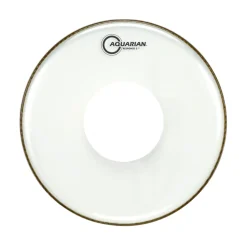 Aquarian RSP2-PD14 14" Response 2