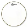 Aquarian S2-16 16" Super-2 - Clear