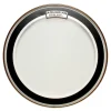 Aquarian SKI28 28" Super-Kick 1 Clear 1ply