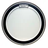 Aquarian SKII22 22" Super-Kick II - Clear