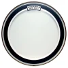 Aquarian SKII16 16" Super-Kick II - Clear