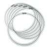 Aquarian Studio Ring Set- Set#6 - 6 X 13" Rings