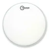 Aquarian TC13 13" Texture Coated
