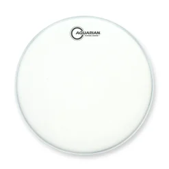 Aquarian TC15 15" Texture Coated