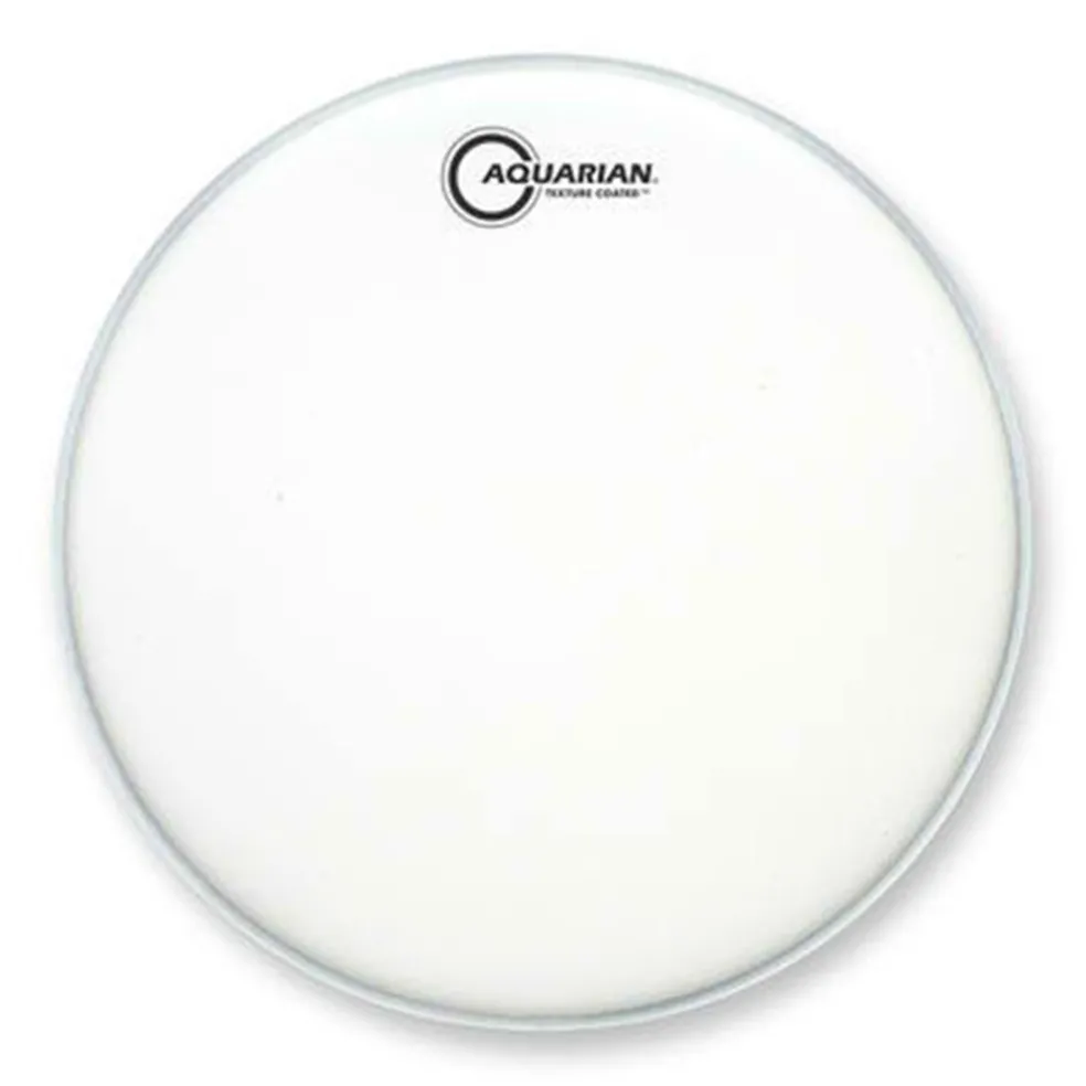 Aquarian TC16 16" Texture Coated