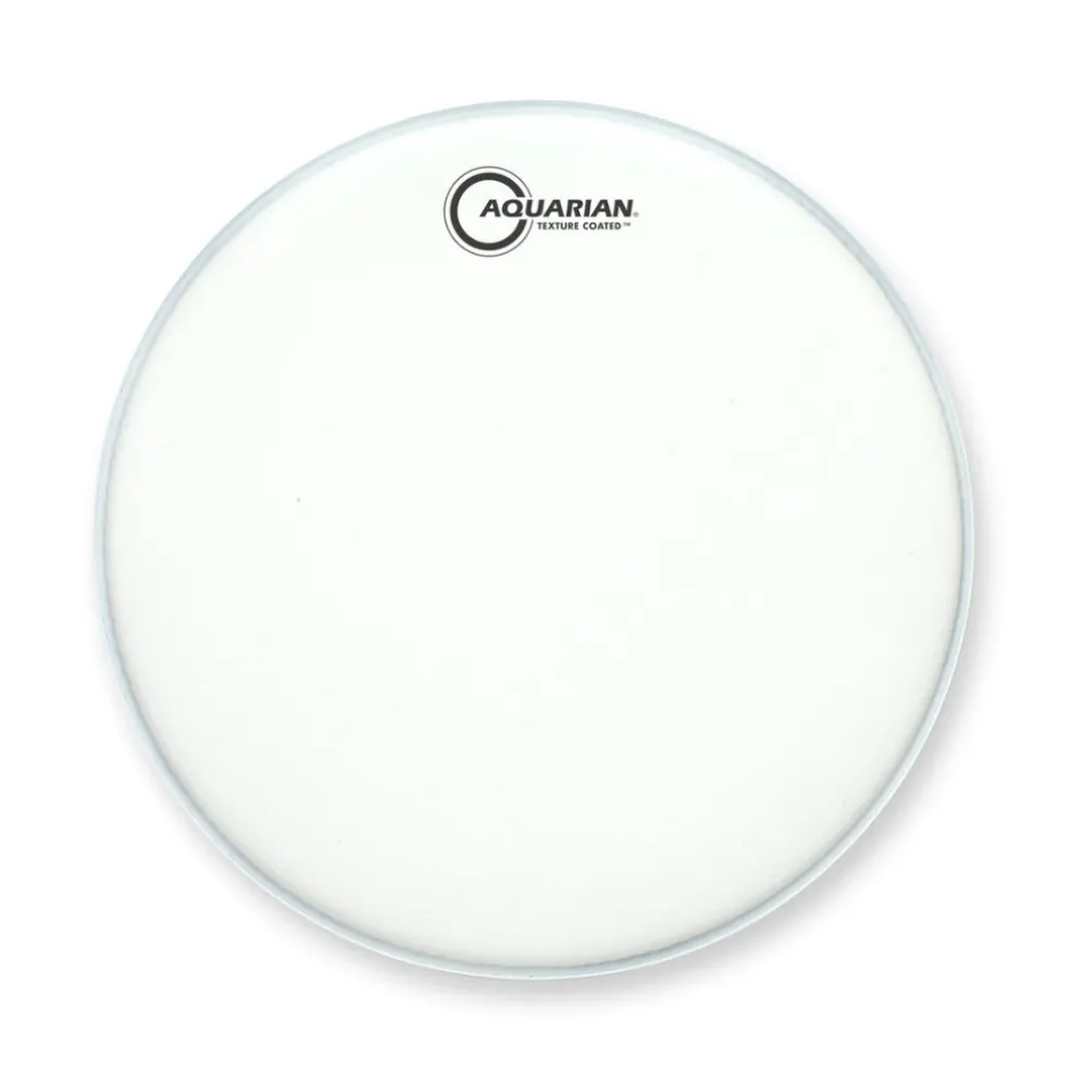 Aquarian TC18 18" Texture Coated