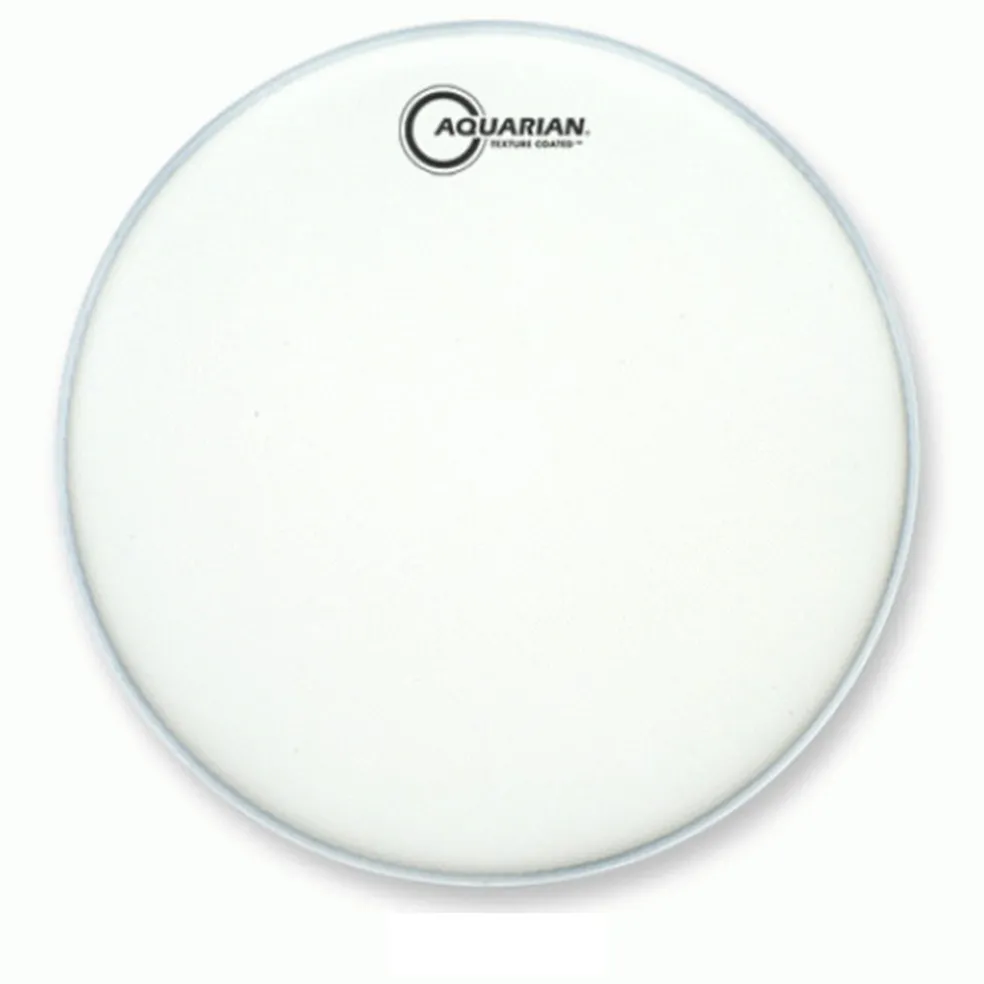 Aquarian TC28 Texture Coated