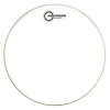 Aquarian TCDT15 Tex-Coated