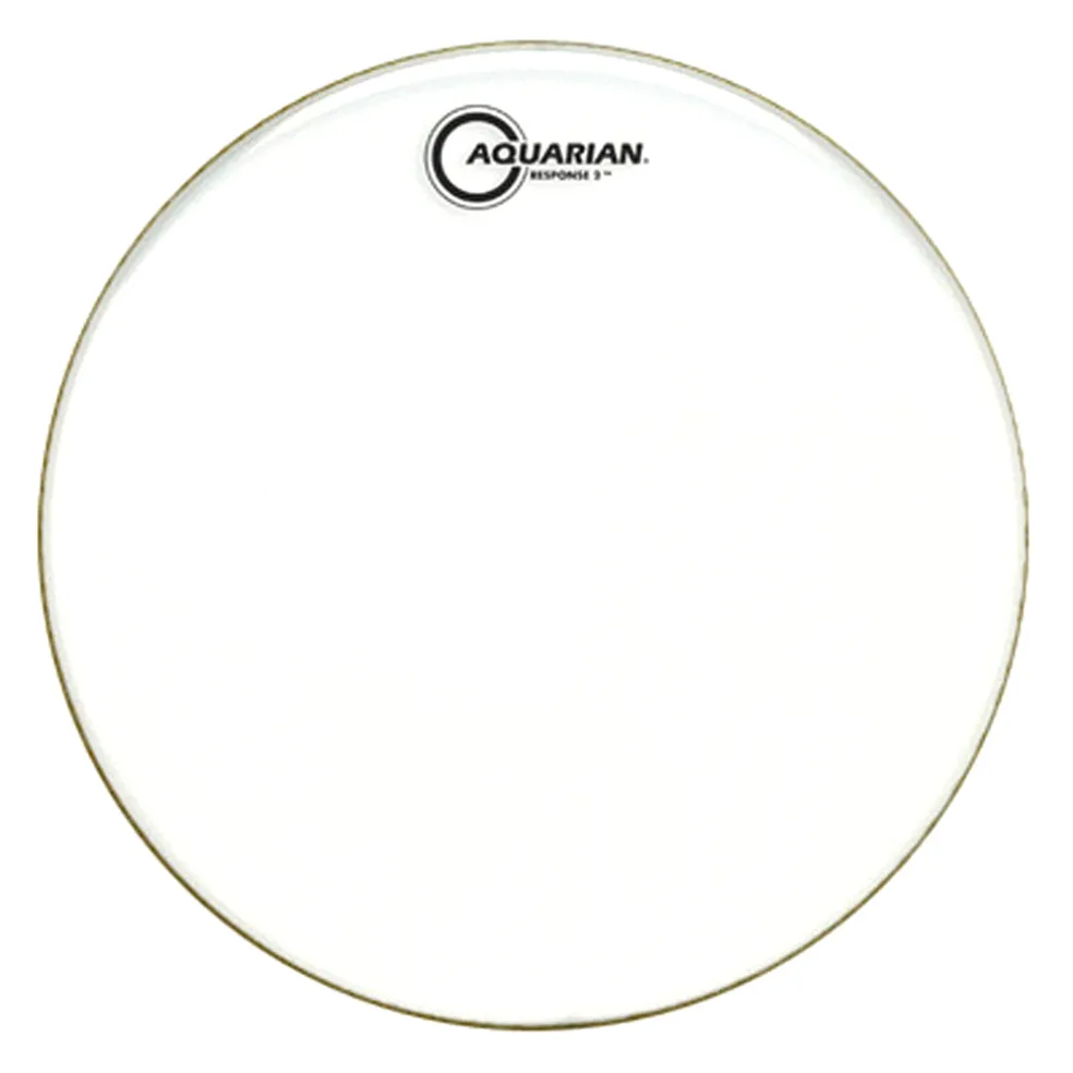 Aquarian TCDT15 Tex-Coated