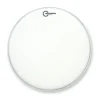 Aquarian TCFB28 Coated with Kick Pad