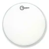 Aquarian TCFX14 14" Focus-X - Texture Coated